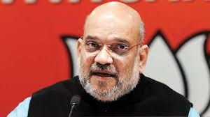 संस्कृत लगभग सभी भारतीय भाषाओं की जननी है: अमित शाह